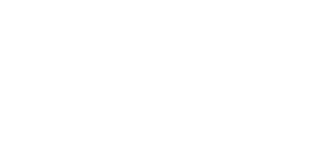 Lepata Construction
