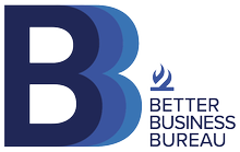 BBB