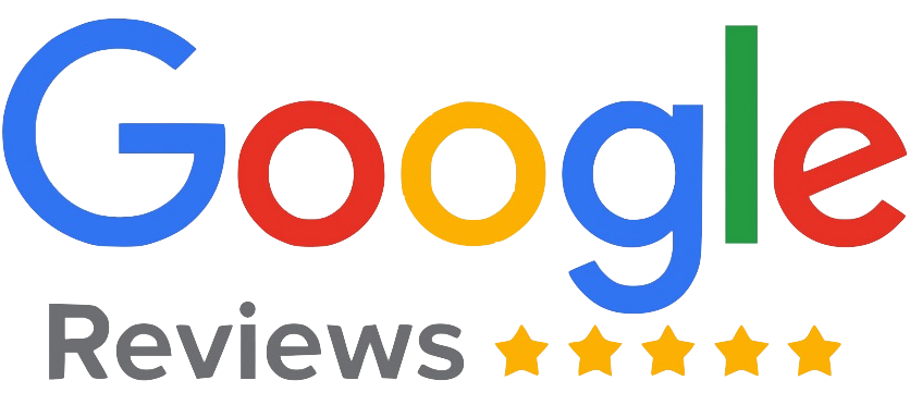 Google Reviews
