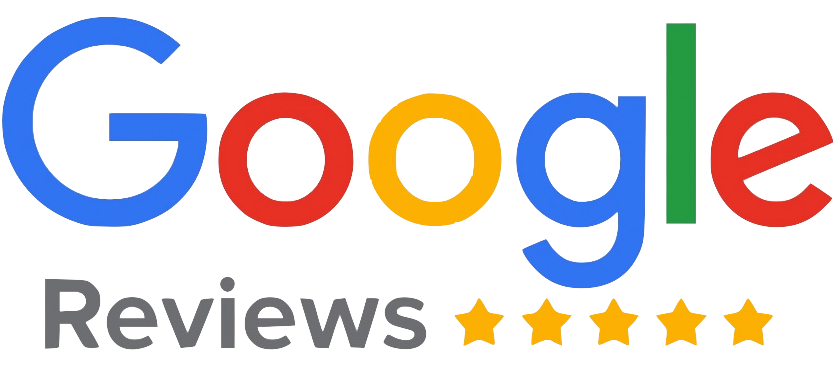 Google Reviews