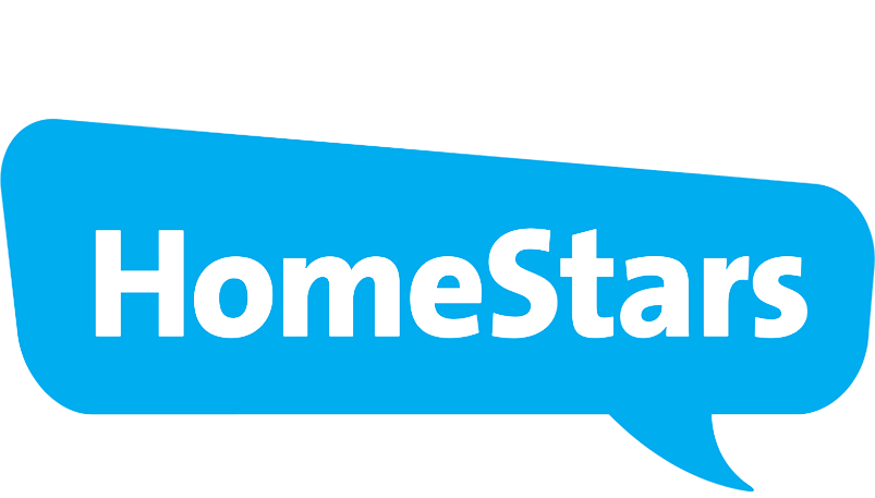 HomeStars