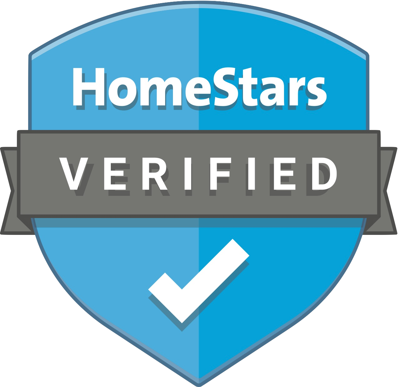 HomeStars Verified