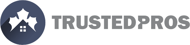 TrustedPros reviews