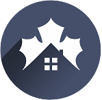 TrustedPros