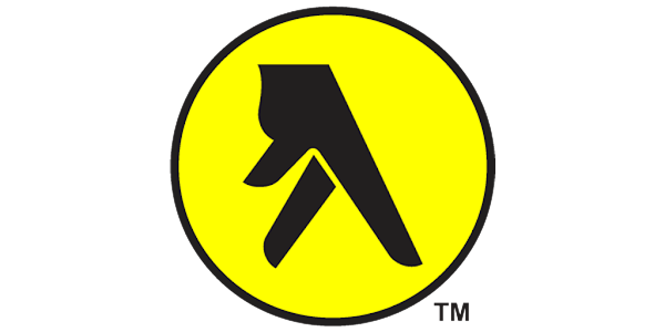 Yellow Pages